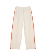 Adidas Stmt Miaou Pant-adidas-Forget-me-nots Online Store