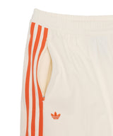 Adidas Stmt Miaou Pant-adidas-Forget-me-nots Online Store