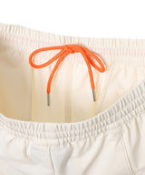 Adidas Stmt Miaou Pant-adidas-Forget-me-nots Online Store
