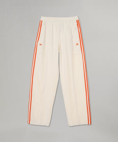 Adidas Stmt Miaou Pant-adidas-Forget-me-nots Online Store