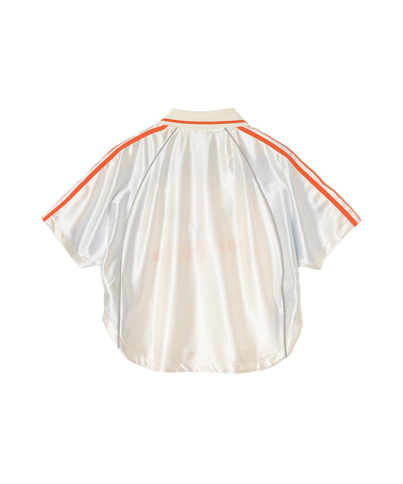 Adidas Stmt Miaou Jersey｜アディダス(adidas)｜Forget-me-nots