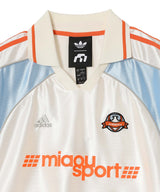 Adidas Stmt Miaou Jersey-adidas-Forget-me-nots Online Store