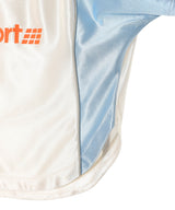 Adidas Stmt Miaou Jersey-adidas-Forget-me-nots Online Store