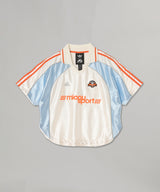 Adidas Stmt Miaou Jersey-adidas-Forget-me-nots Online Store
