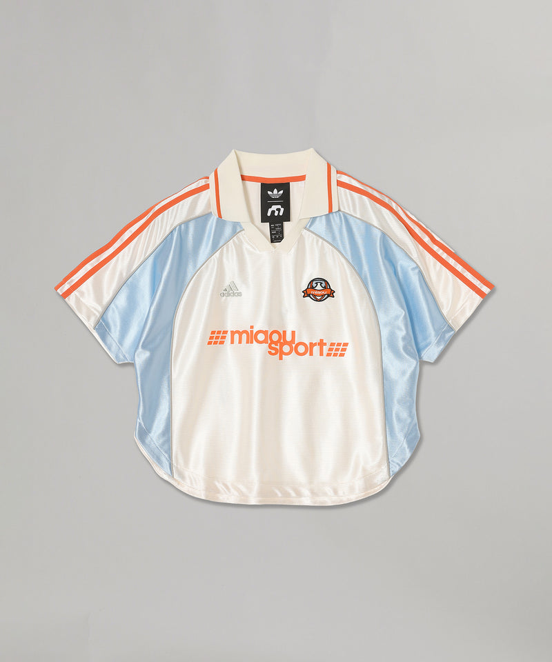 Adidas Stmt Miaou Jersey｜アディダス(adidas)｜Forget-me-nots