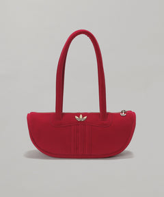 Bowling Bag Suede-adidas-Forget-me-nots Online Store
