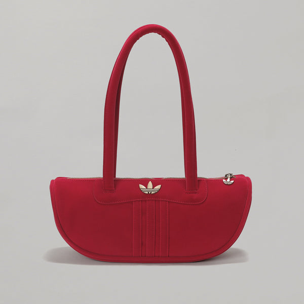 Bag (バッグ) - adidas アディダス の商品一覧 | スニーカー