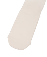 Sr Socks Kh-adidas-Forget-me-nots Online Store