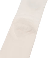 Sr Socks Kh-adidas-Forget-me-nots Online Store