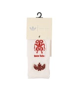 Sr Socks Kh-adidas-Forget-me-nots Online Store