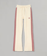 Sst Wide Leg Trackpant