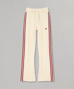 Sst Wide Leg Trackpant-adidas-Forget-me-nots Online Store