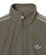 Firebird Corduroy Track Top