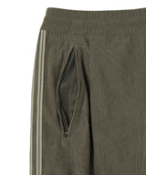 Firebird Corduroy Track Pants