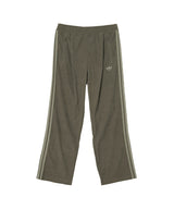 Firebird Corduroy Track Pants