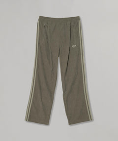 Firebird Corduroy Track Pants