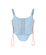 Adidas Stmt Miaou Corset-adidas-Forget-me-nots Online Store
