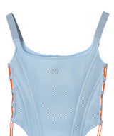 Adidas Stmt Miaou Corset-adidas-Forget-me-nots Online Store