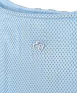 Adidas Stmt Miaou Corset-adidas-Forget-me-nots Online Store