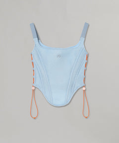 Adidas Stmt Miaou Corset-adidas-Forget-me-nots Online Store
