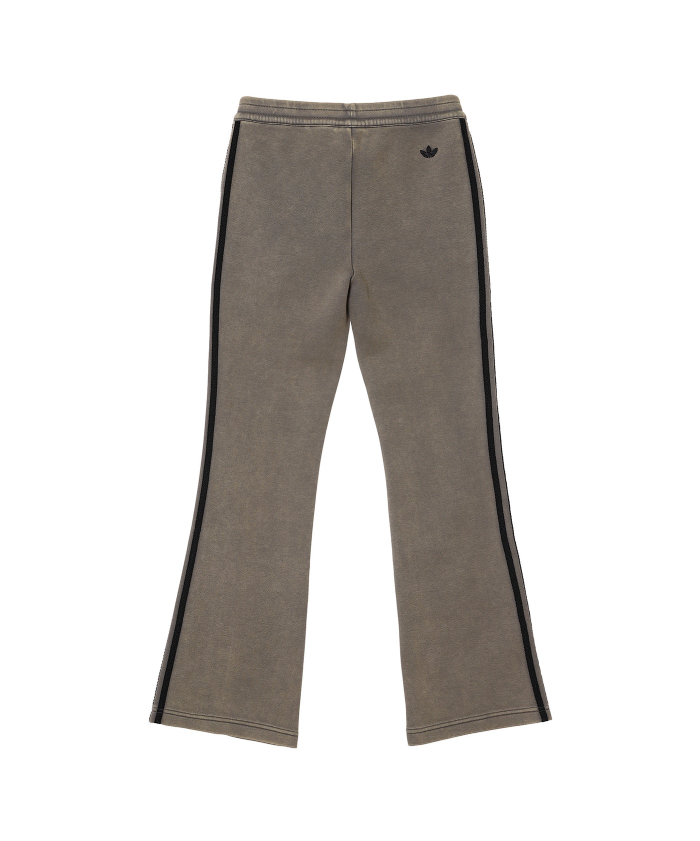 Adidas by Avavav Ft Pants｜アディダス(adidas)｜Forget-me-nots