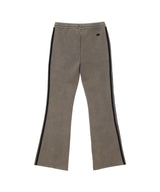 Adidas by Avavav Ft Pants-adidas-Forget-me-nots Online Store