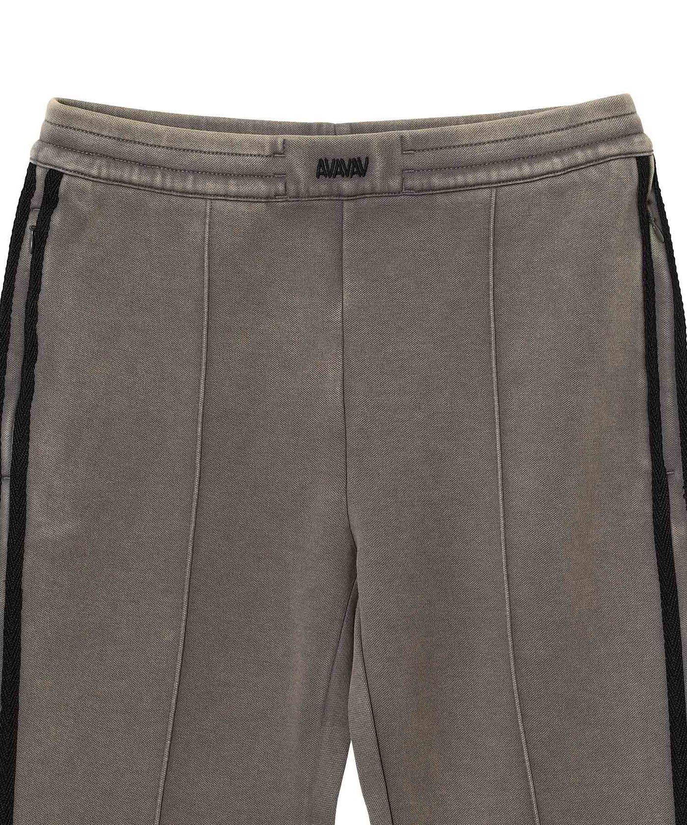 Adidas by Avavav Ft Pants｜アディダス(adidas)｜Forget-me-nots