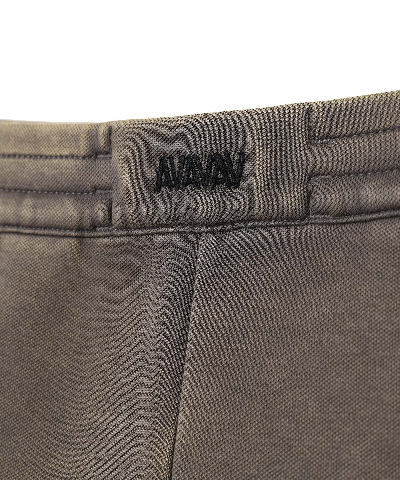Adidas by Avavav Ft Pants｜アディダス(adidas)｜Forget-me-nots