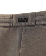 Adidas by Avavav Ft Pants-adidas-Forget-me-nots Online Store