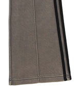Adidas by Avavav Ft Pants-adidas-Forget-me-nots Online Store