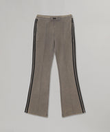 Adidas by Avavav Ft Pants-adidas-Forget-me-nots Online Store