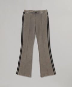 Adidas by Avavav Ft Pants-adidas-Forget-me-nots Online Store