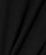 Knitted Firebird Track Top-adidas-Forget-me-nots Online Store