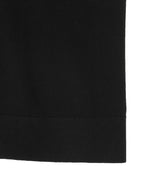 Knitted Tee-adidas-Forget-me-nots Online Store