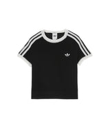 Knitted Tee-adidas-Forget-me-nots Online Store
