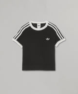 Knitted Tee-adidas-Forget-me-nots Online Store