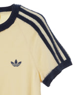 Knitted T-shirt
