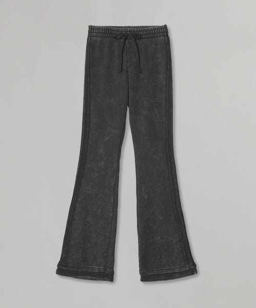 Sst Bootcut Pant-adidas-Forget-me-nots Online Store