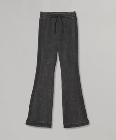 Sst Bootcut Pant-adidas-Forget-me-nots Online Store