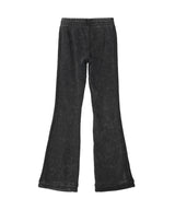 Sst Bootcut Pant-adidas-Forget-me-nots Online Store