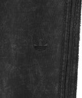 Sst Bootcut Pant-adidas-Forget-me-nots Online Store