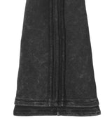 Sst Bootcut Pant-adidas-Forget-me-nots Online Store