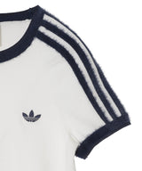 Knitted Tee