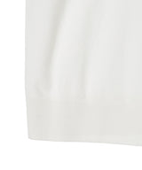 Knitted Tee