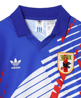 Adidas Japan Home Jersey 1993-adidas-Forget-me-nots Online Store
