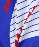 Adidas Japan Home Jersey 1993-adidas-Forget-me-nots Online Store