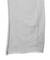Sst Double Waisted Pant