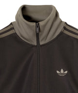 Classic Track Top-adidas-Forget-me-nots Online Store
