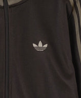 Classic Track Top-adidas-Forget-me-nots Online Store