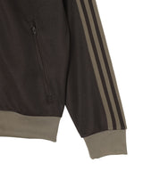 Classic Track Top-adidas-Forget-me-nots Online Store